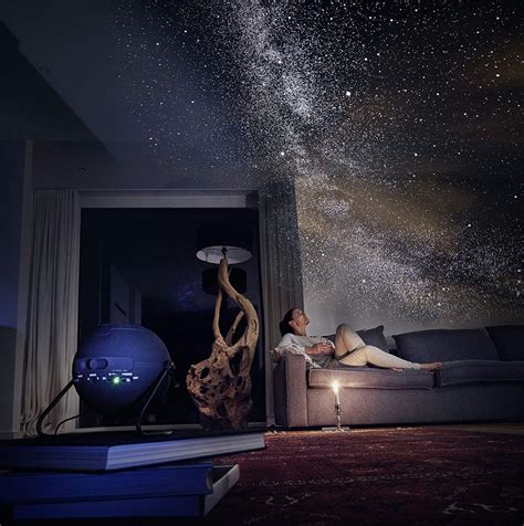 best planetarium projector for home|best home planetarium star projector.